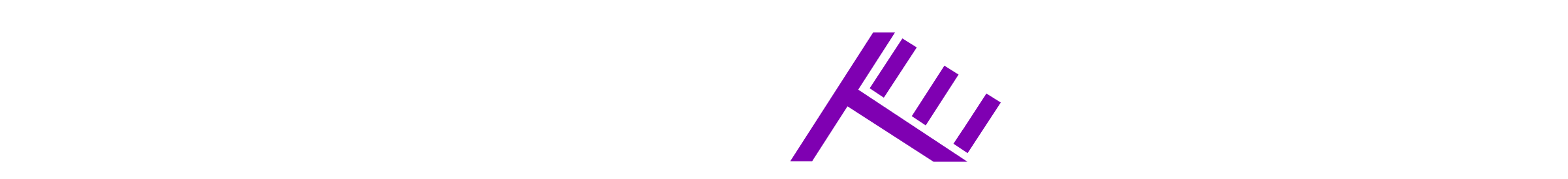 Tekkie Tech