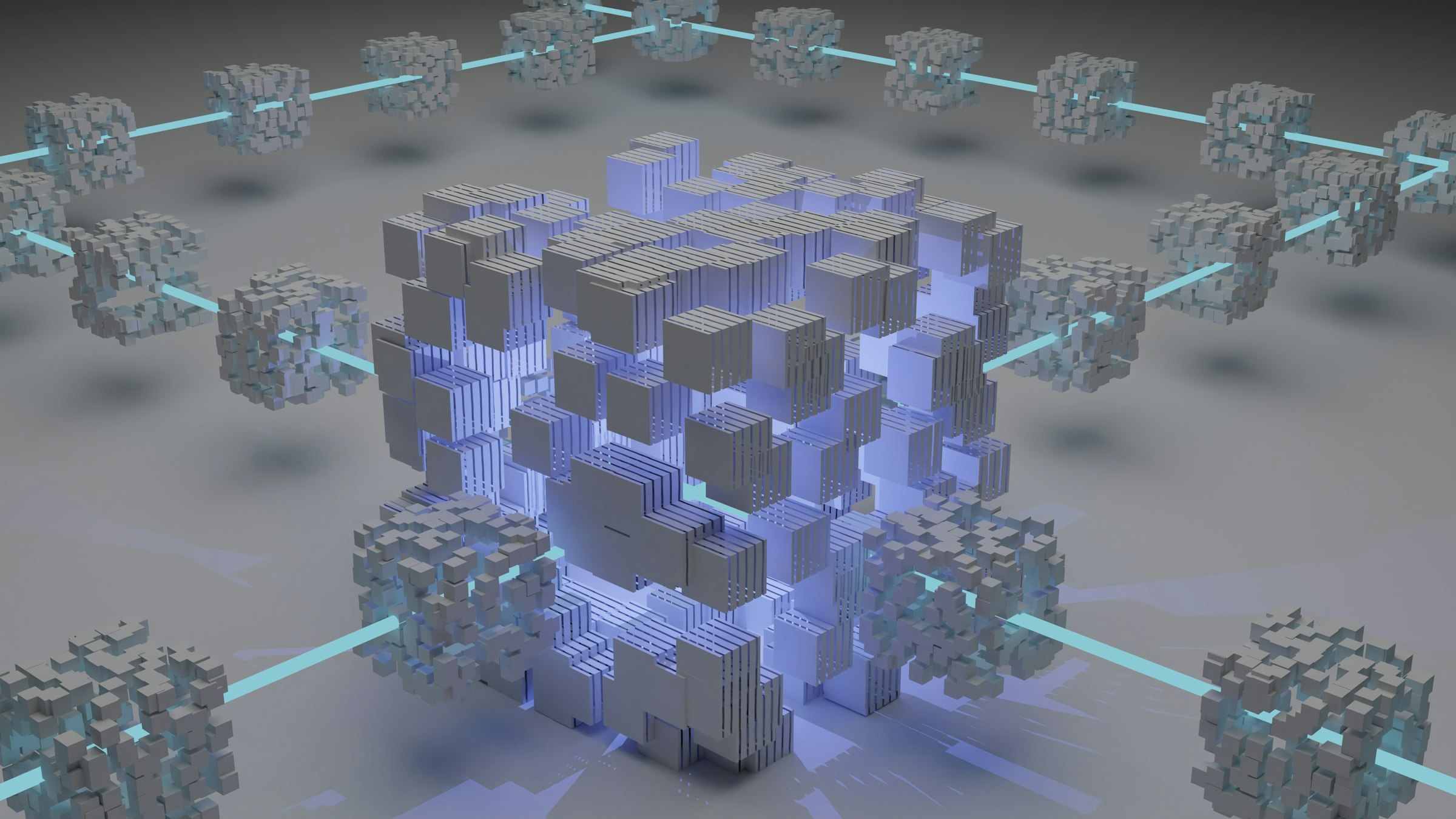 Inteligencia artificial